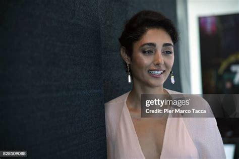 golshifteh farahani photos|2,824 Golshifteh Farahani Pictures Stock Photos